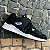 Tenis Hocks Pulsus - Imagem 1