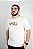 Camiseta Hurley Cabana 0092 - Imagem 1