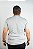 Camiseta New Era Tri 042 - Imagem 2