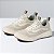 Tenis Vans Ultrarange Rapidweld Sand - Imagem 1
