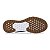Tenis Vans Ultrarange Rapidweld Sand - Imagem 3