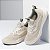 Tenis Vans Ultrarange Rapidweld Sand - Imagem 2