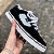 Tenis Hocks Flat Lite - Imagem 1