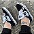 Tenis Hocks Flat Lite - Imagem 3