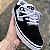 Tenis Hocks Flat Lite - Imagem 2