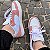 Tenis Hocks Do Vale Ss - Imagem 3
