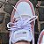Tenis Hocks Do Vale Ss - Imagem 4