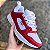 Tenis Hocks Pop Runner - Imagem 1