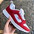 Tenis Hocks Pop Runner - Imagem 3