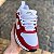 Tenis Hocks Pop Runner - Imagem 2