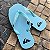 Chinelo Quiksilver Solid 0041 - Imagem 4
