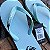 Chinelo Quiksilver Solid 0041 - Imagem 3