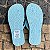 Chinelo Quiksilver Solid 0041 - Imagem 2