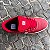 Tenis Freeday New Scape - Imagem 2