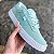 Tenis Hocks Flat Lite - Imagem 1