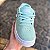 Tenis Hocks Flat Lite - Imagem 3