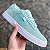 Tenis Hocks Flat Lite - Imagem 2