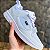 Tenis Hocks Pop Runner - Imagem 3