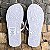 Chinelo Quiksilver Solid 0041 - Imagem 3