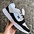 Tenis Hocks Pop Runner - Imagem 1