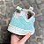 Tenis Hocks Pop Lite - Imagem 4