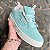 Tenis Hocks Pop Lite - Imagem 3
