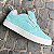 Tenis Hocks Pop Lite - Imagem 1