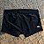 Sunga Quik Boxer 0020 - Imagem 1