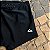 Sunga Quik Boxer 0020 - Imagem 2