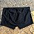 Sunga Quik Boxer 0020 - Imagem 3