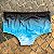 Sunga Quik Faded 0023 - Imagem 3