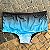 Sunga Quik Faded 0023 - Imagem 1