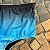 Sunga Quik Faded 0023 - Imagem 2