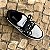 Tenis Hocks Do Vale Ss - Imagem 2