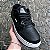 Tenis Hocks Do Vale Ss - Imagem 6