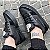 Tenis Hocks Puff - Imagem 3