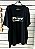 Camiseta Quik Psyched Vision 0501 - Imagem 1