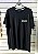 Camiseta Volcom Subterraner 0192 - Imagem 1
