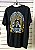 Camiseta Volcom Subterraner 0192 - Imagem 2