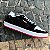 Tenis Hocks Do Vale Ss - Imagem 1