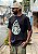 Camiseta Volcom Team Vitals 0188 - Imagem 2
