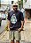 Camiseta Volcom Team Vitals 0188 - Imagem 1