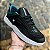 Tenis Dc Williams Slim - Imagem 3