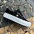 Tenis Dc Trase Plataform 035 - Imagem 1