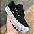 Tenis Dc Trase Plataform 035 - Imagem 3