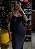 Vestido Hang Loose Stone 315199 - Imagem 3