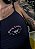 Vestido Hang Loose Stone 315199 - Imagem 4