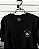 Camiseta Dc Cluth 0381 - Imagem 1