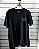Camiseta Dc Cluth 0381 - Imagem 2