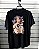 Camiseta Mcd Face Queen 2839 - Imagem 1